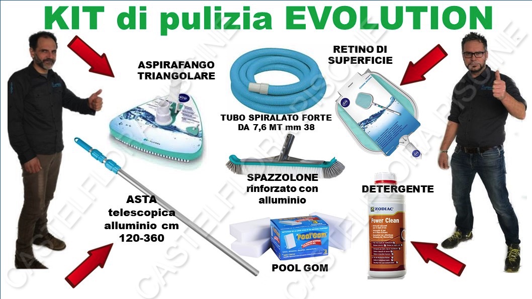https://castelflora.it/wp-content/uploads/2020/11/KIT-PULIZIA-EVOLUTION.jpg